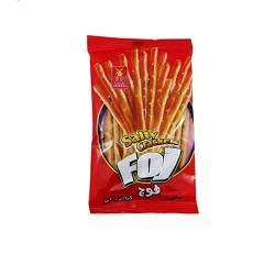 آناتا چوب شور فوج 35گ